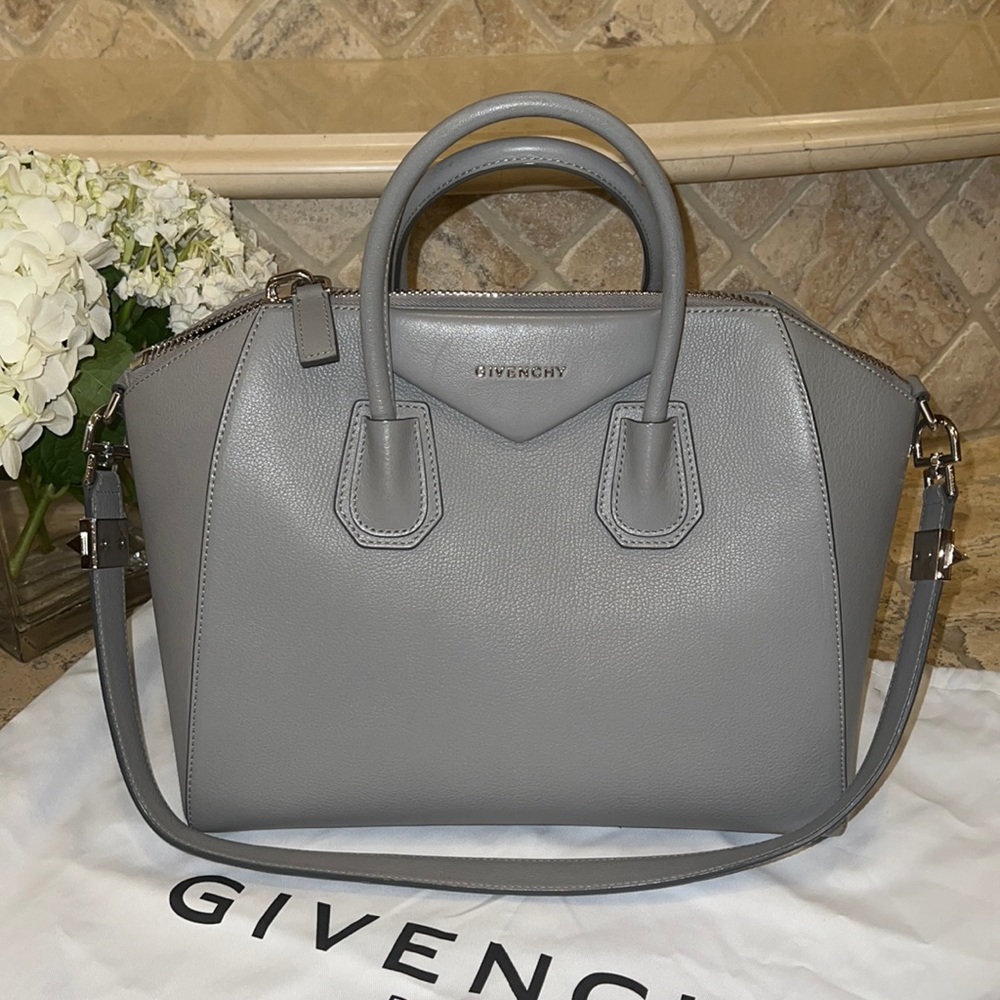 Givenchy Antigona handbag